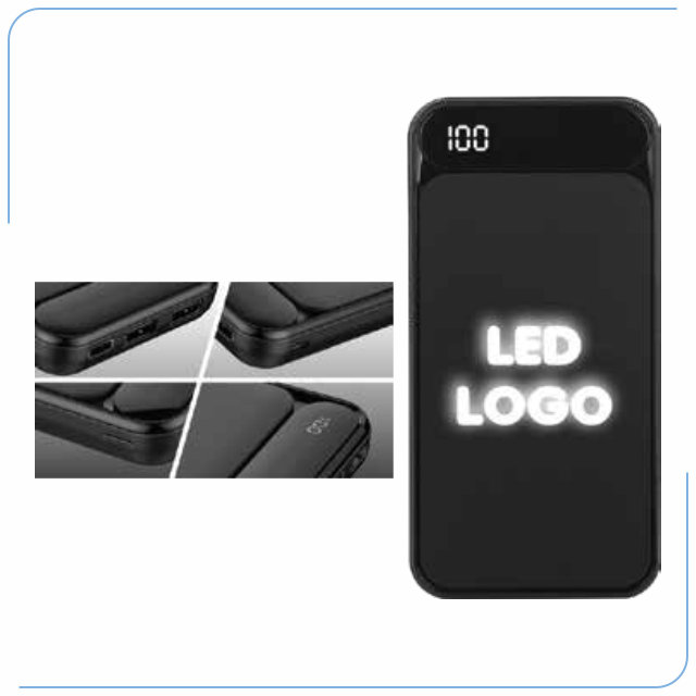 Adel Powerbank -PS 20175