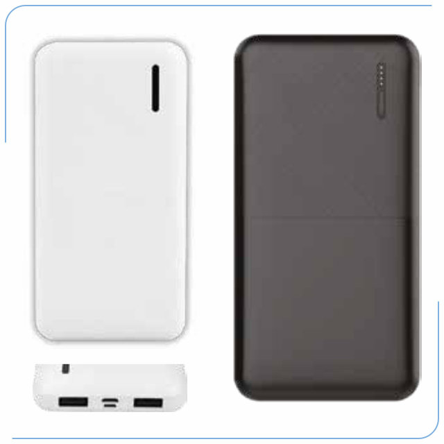 Joker Powerbank – PS 22111