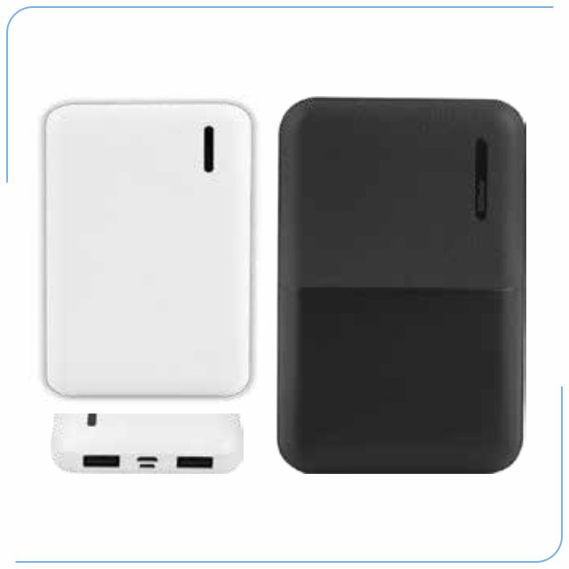 Mini Powerbank – PS 22112