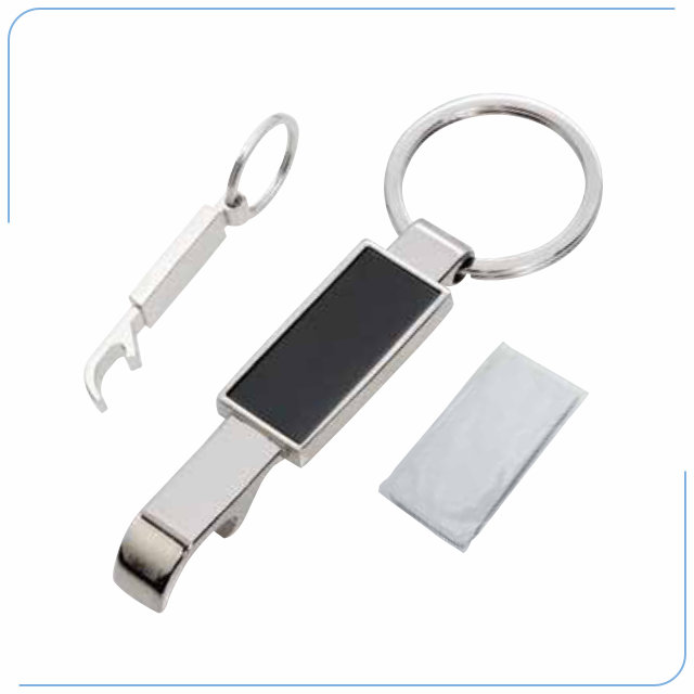 Açacak Anahtarlık PS 30130