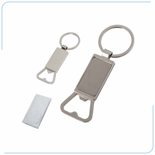 Açacak Anahtarlık PS 30385