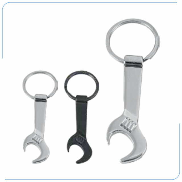 Adonis Açacak Anahtarlık PS 30530