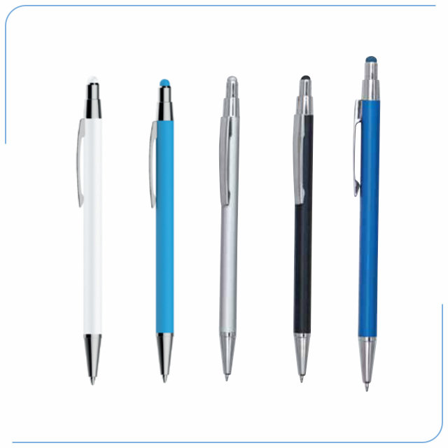 Asil Tükenmez Kalem PS 40681