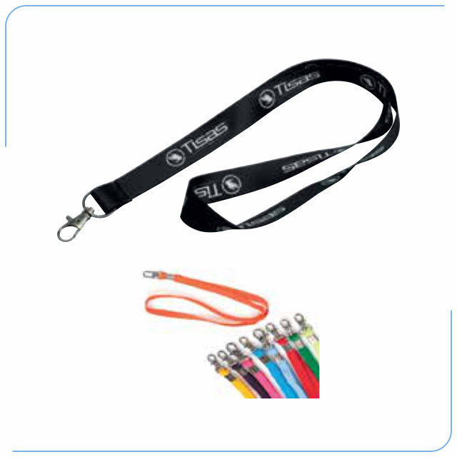 Boyun Askılığı PS 30294