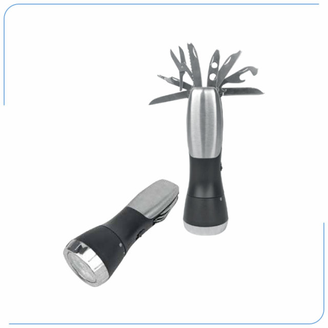 Çok Fonksiyonlu Çakı PS 55106