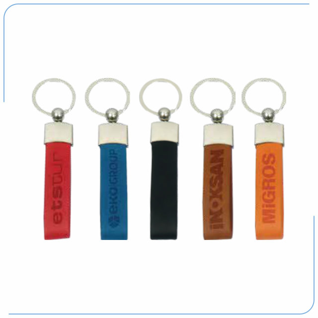 Dizayn Anahtarlık PS 30261