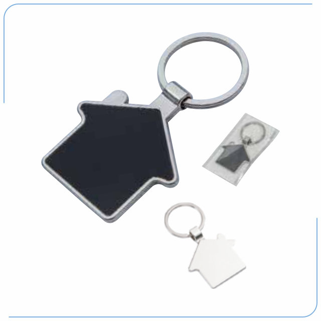 Ev Anahtarlık PS 30475