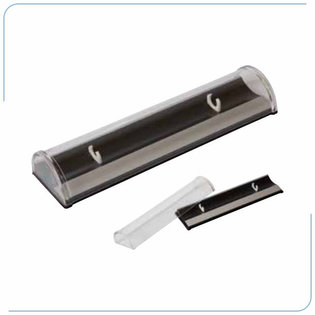 Flute Kalem Kutusu PS 40069