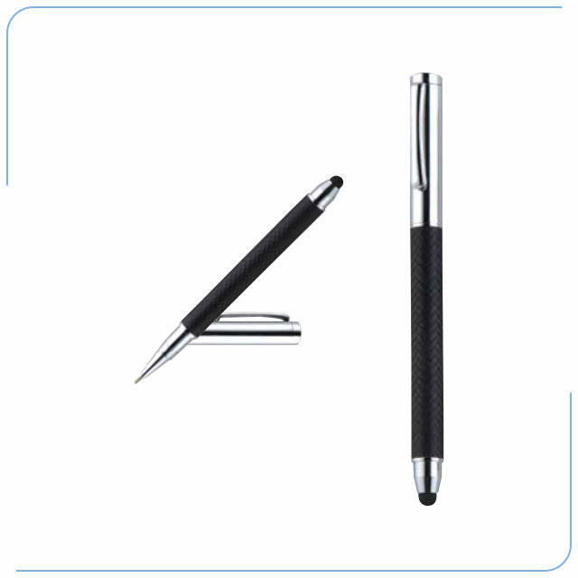 Ilgaz Metal Roller Tükenmez Kalem PS 40295