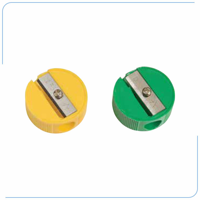 Kalem Traş PS 40200