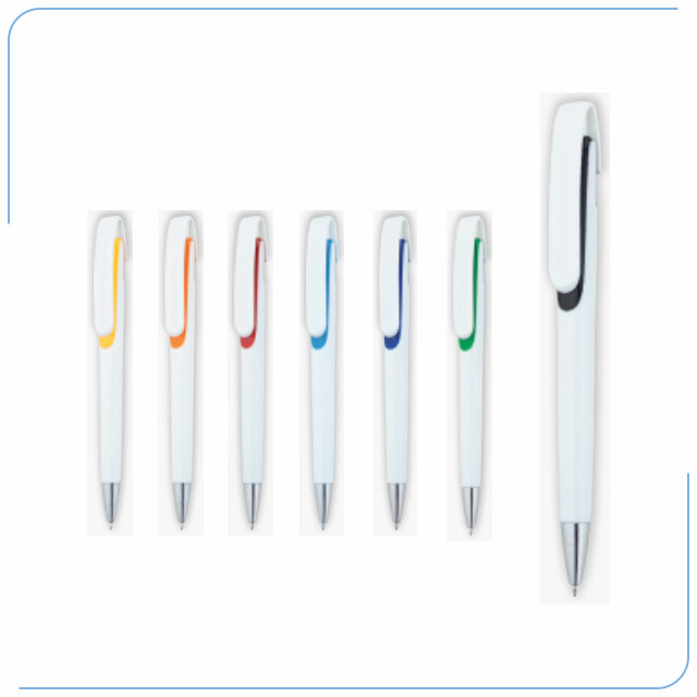 Kar Tükenmez Kalem PS 40586