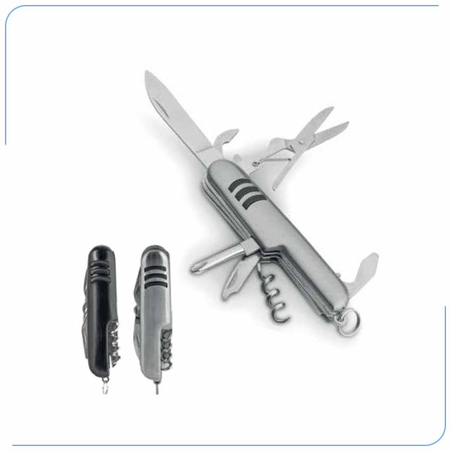 Karetta Çakı PS 55107