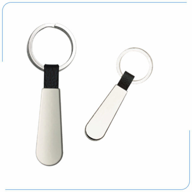 Kemençe Anahtarlık PS 30507