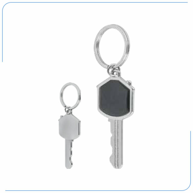 Key Anahtarlık PS 30360