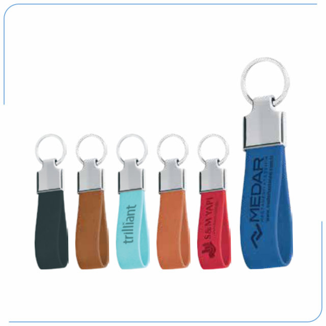 Lokman Anahtarlık PS 30509