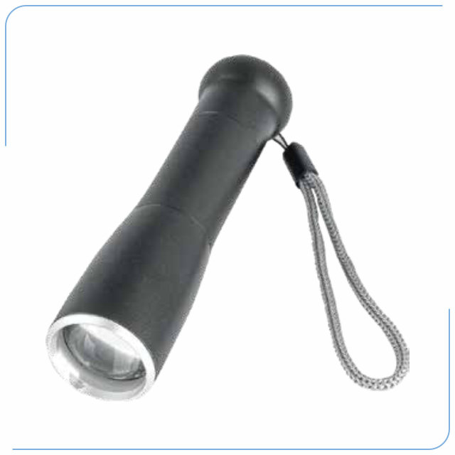 Motto Fener PS 55403