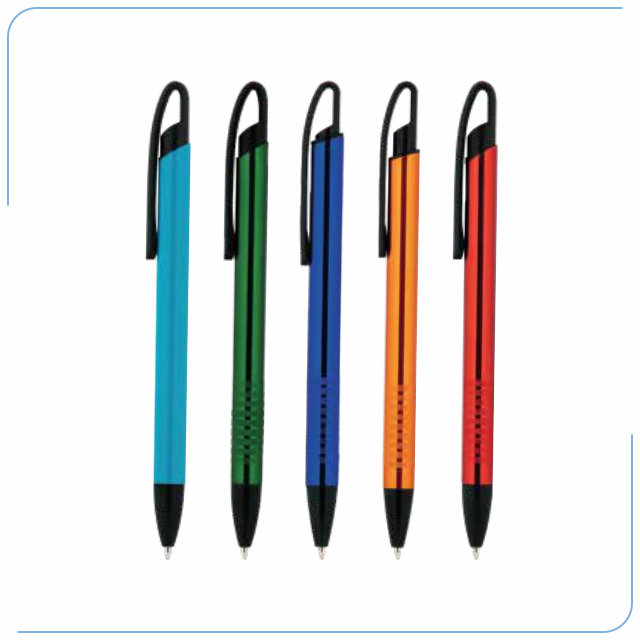 Neva Tükenmez Kalem PS 40200