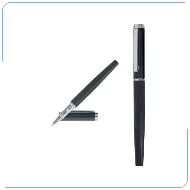 Nida Roller Tükenmez Kalem PS 40809