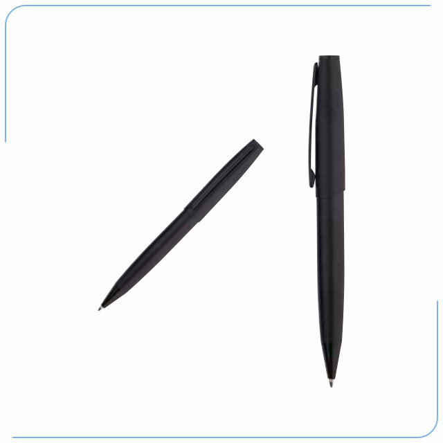 Nisa Metal Tükenmez Kalem PS 40845