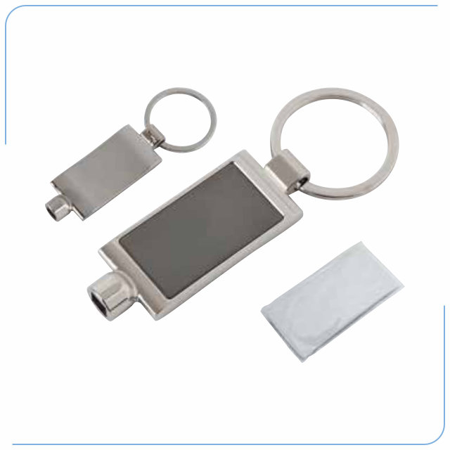 Purjor Anahtarlık PS 30375