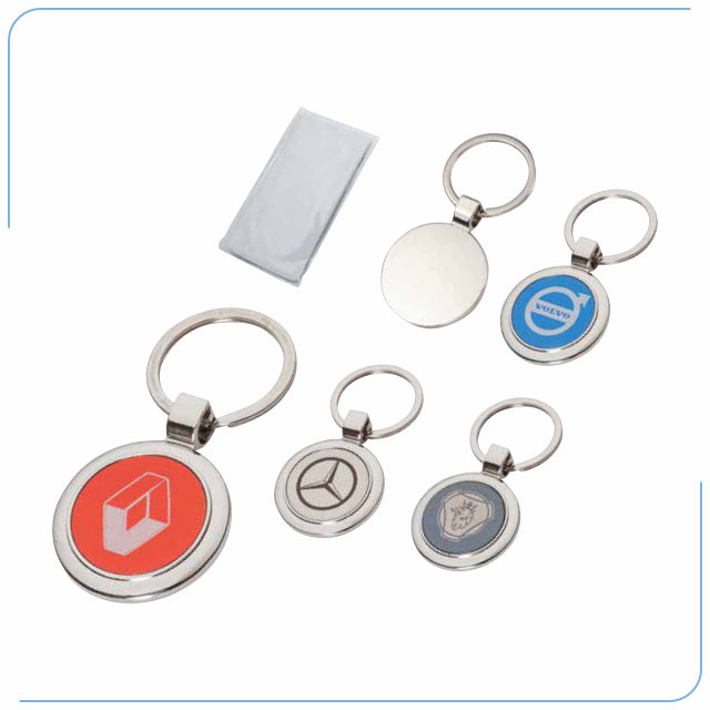 Revan Anahtarlık PS 30495