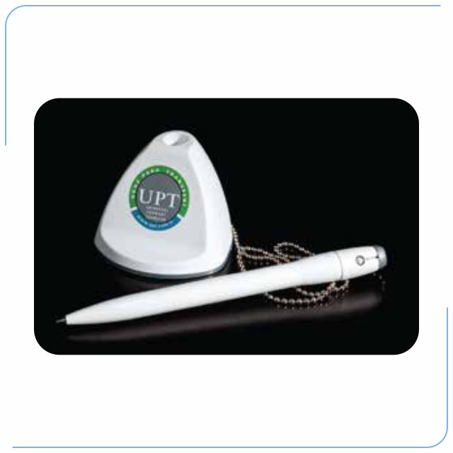 Ridex Kalem Standı PS 40935