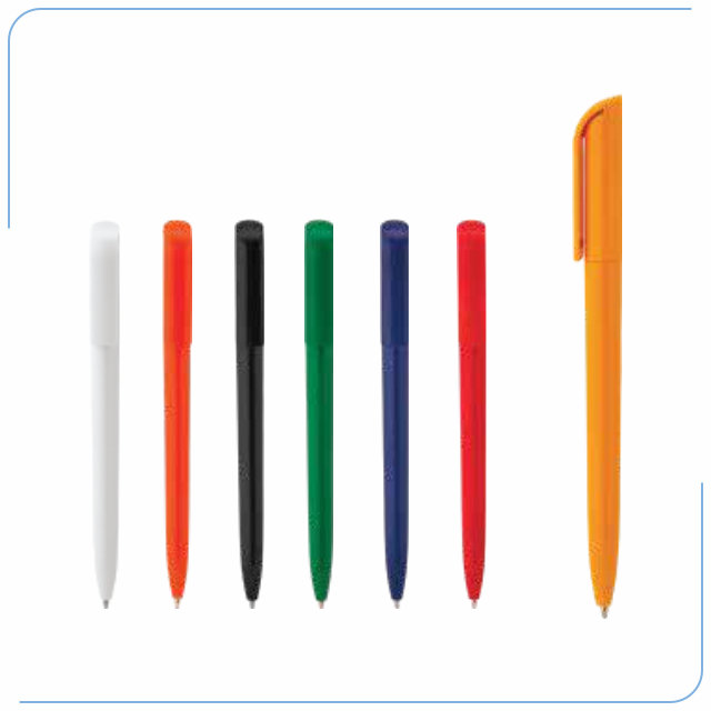 Sado Tükenmez Kalem PS 40302