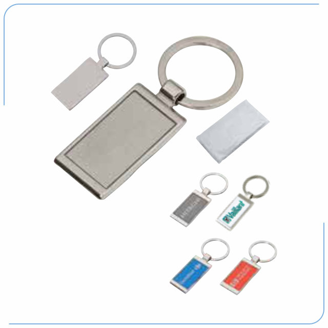 Simge Anahtarlık PS 30262