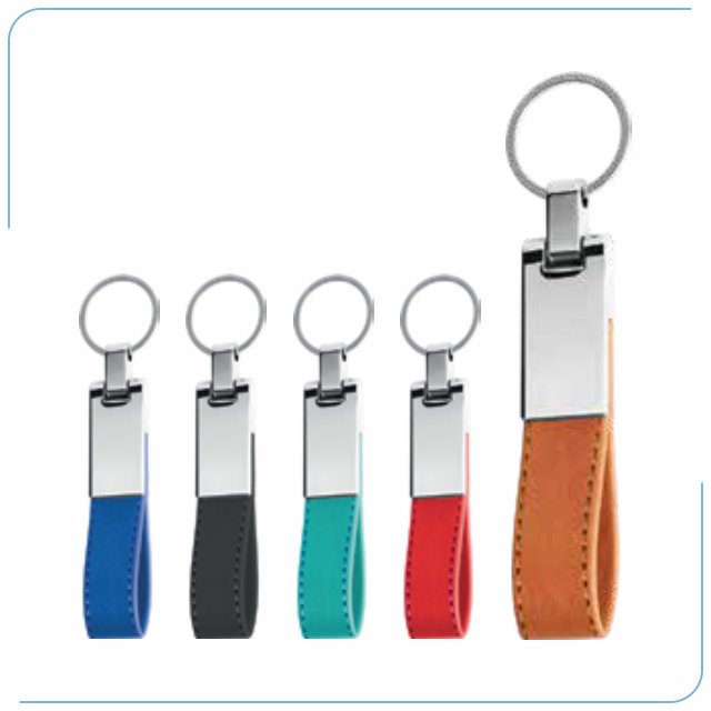 Suni Anahtarlık PS 30528