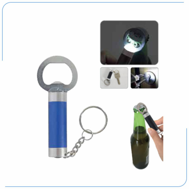 Tarso Açacakli Fener PS 55381