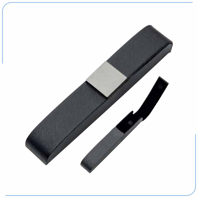 Tonya Kalem Kutusu PS 40788