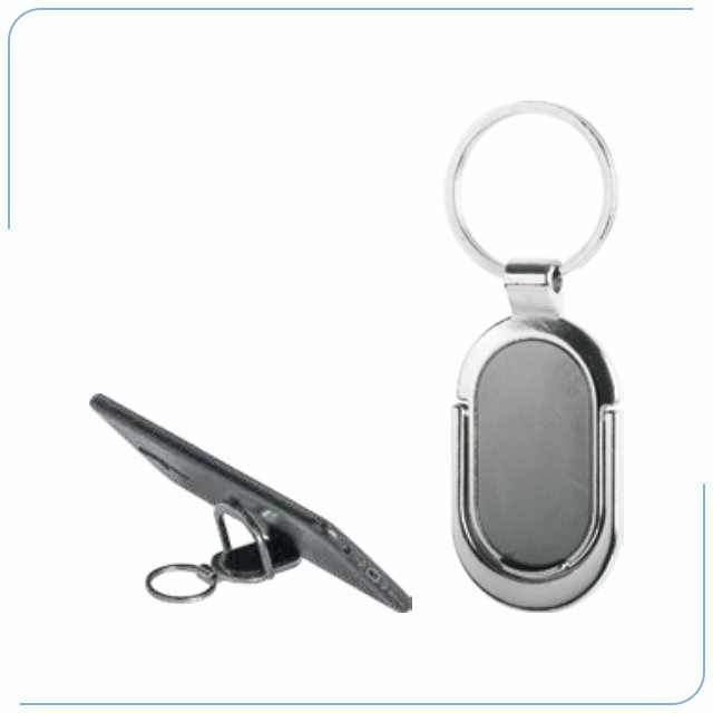 Tutucu Anahtarlık PS 30382