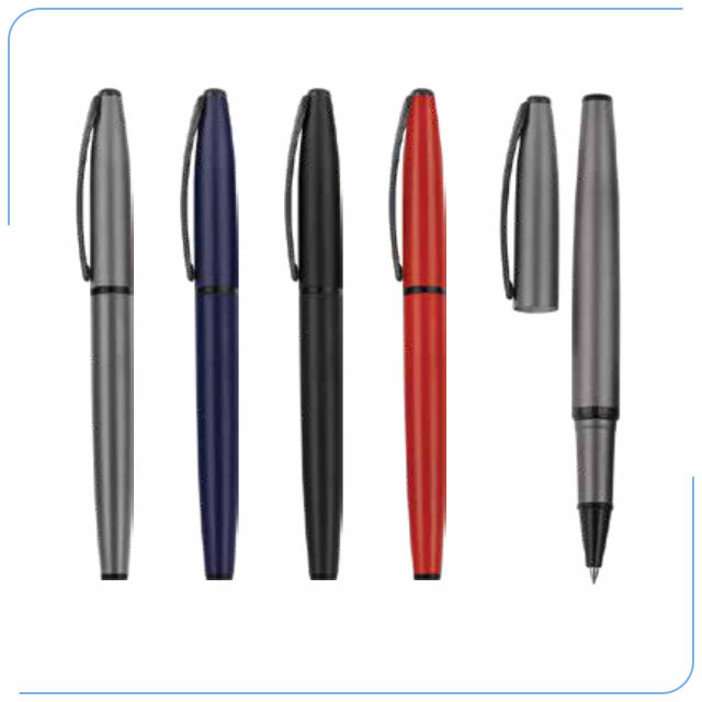 Uraz Roller Tükenmez Kalem PS 40333