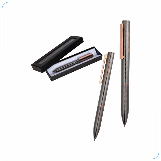 Viva Tekli Kalem Seti PS 40812