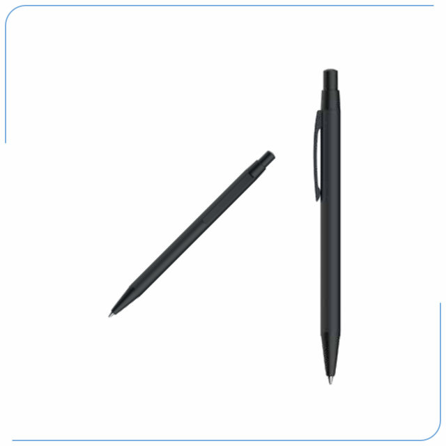 Zarif Tükenmez Kalem PS 40642